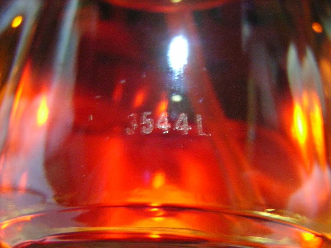 Christian Dior デューン DUNE 50ml 2個セット＋おまけ