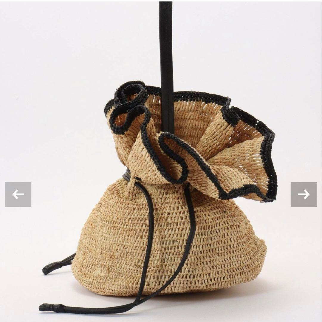 MADE IN MADA/メイドインマダ ANDY S