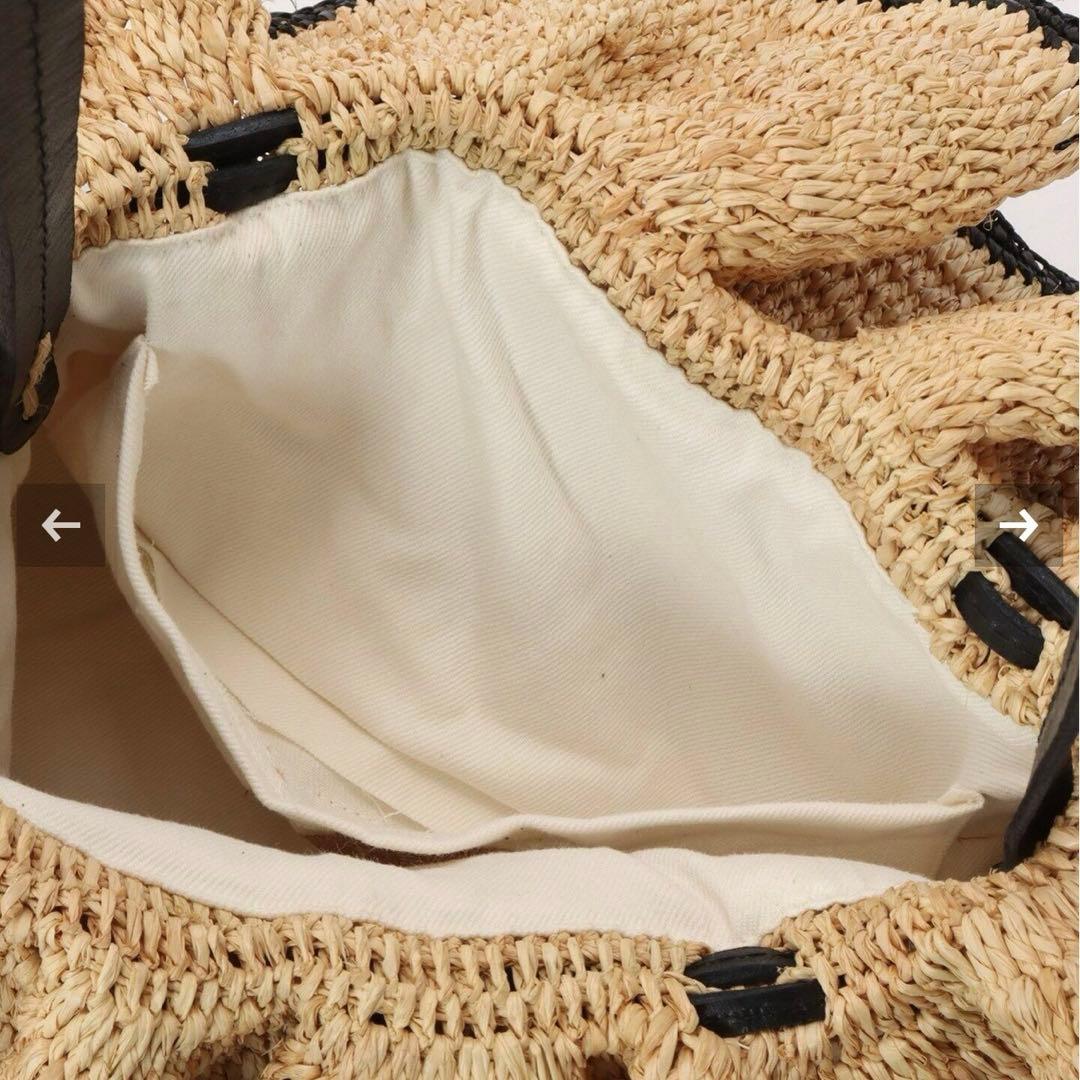 MADE IN MADA/メイドインマダ ANDY S