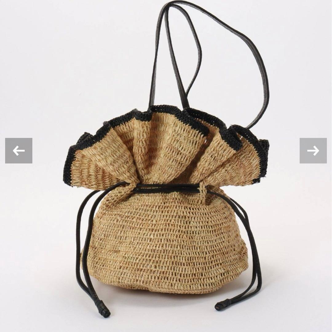 MADE IN MADA/メイドインマダ ANDY S