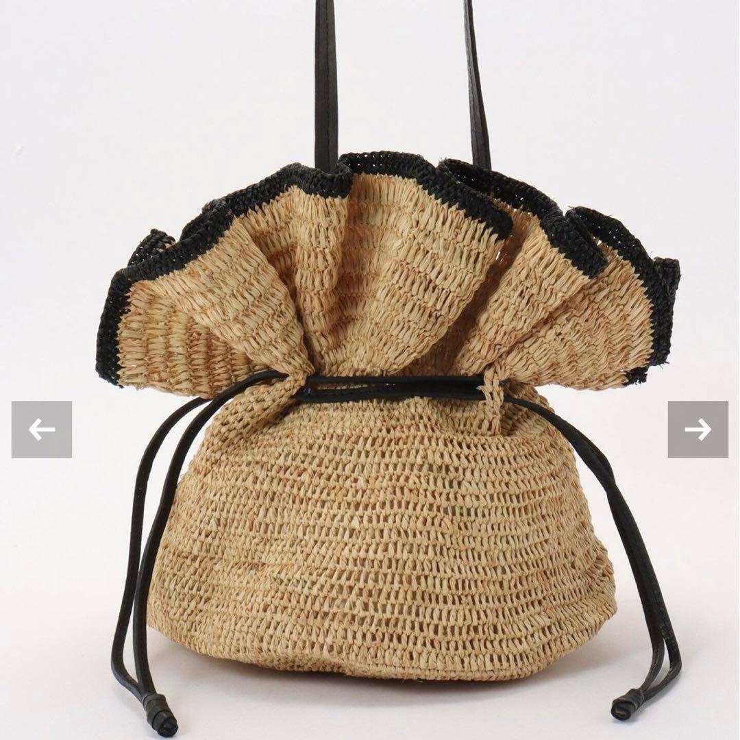 MADE IN MADA/メイドインマダ ANDY S