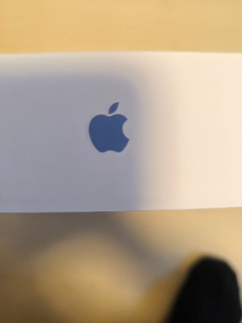 Apple iPad (第11世代)A16 128GB ブルー 本体