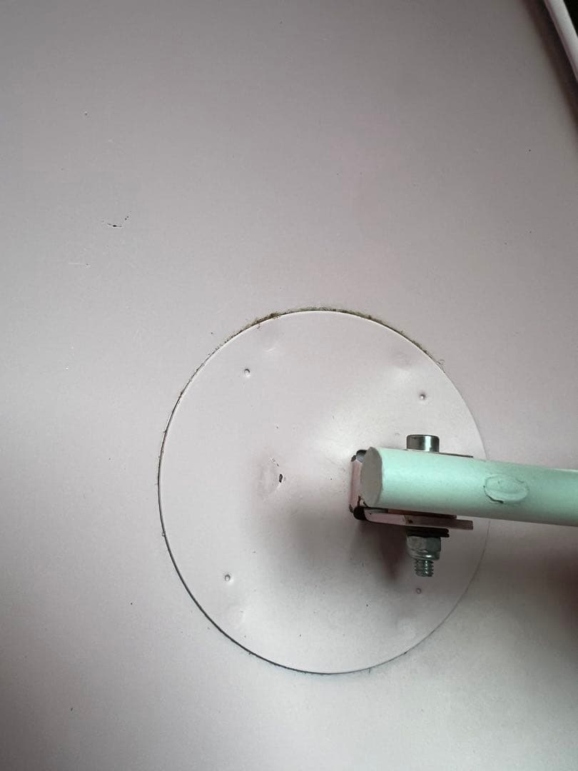 Louis poulsen PH HAT ポールヘニングセン 北欧照明