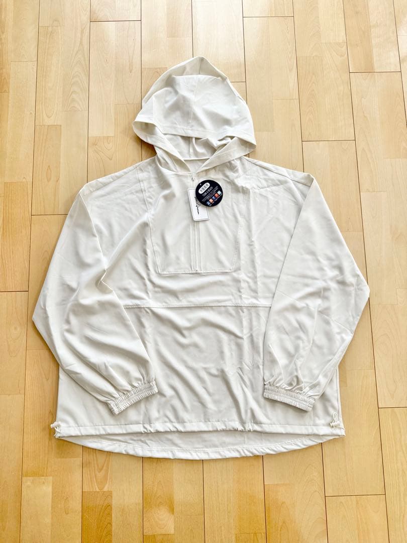 【新品タグ付き】 水着5点セット San-ai Resort