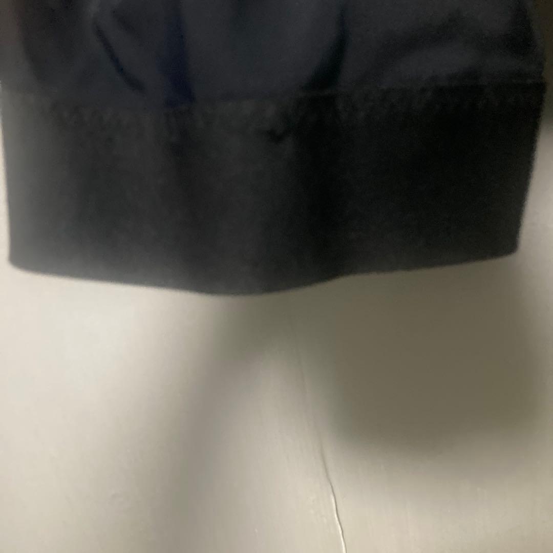 ウェア ASSOS EQUIPE RS PROF BLACK S