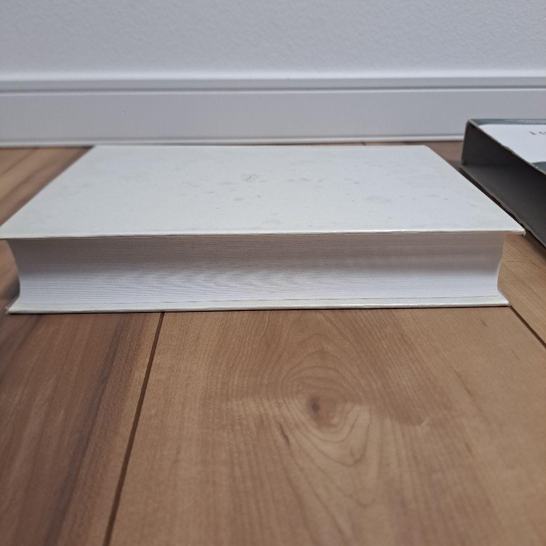 1995年STCW(エスティーシーダブリュ)条約 : 1978年の船員の訓練及…