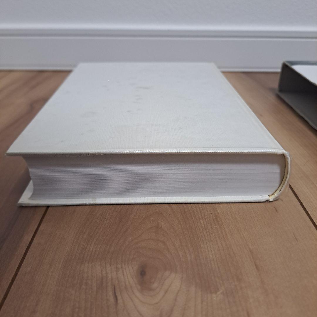 1995年STCW(エスティーシーダブリュ)条約 : 1978年の船員の訓練及…