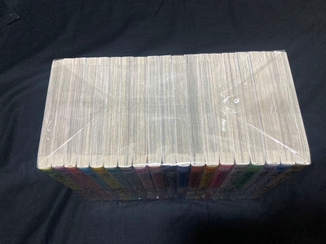 【梅ちゃん】薬屋のひとりごと　地縛少年花子くん まとめ3セット