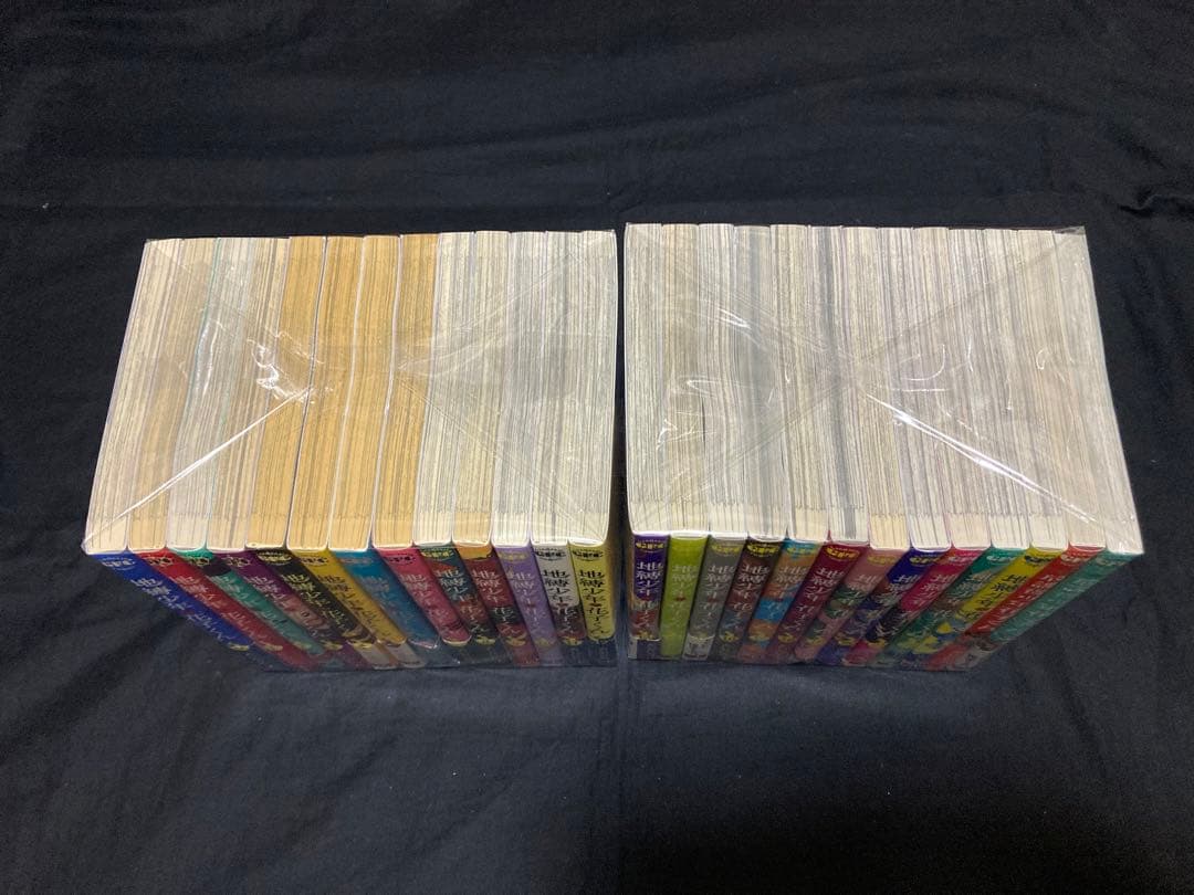 【梅ちゃん】薬屋のひとりごと　地縛少年花子くん まとめ3セット