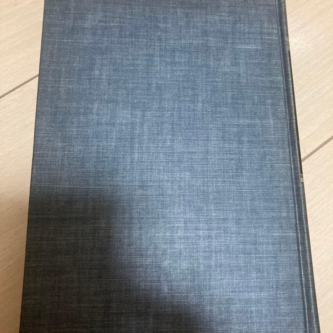 ▼A Behavioural Theory of Labour Negotia.