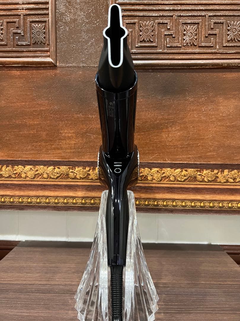 リファビューテックヘアドライヤー　BX