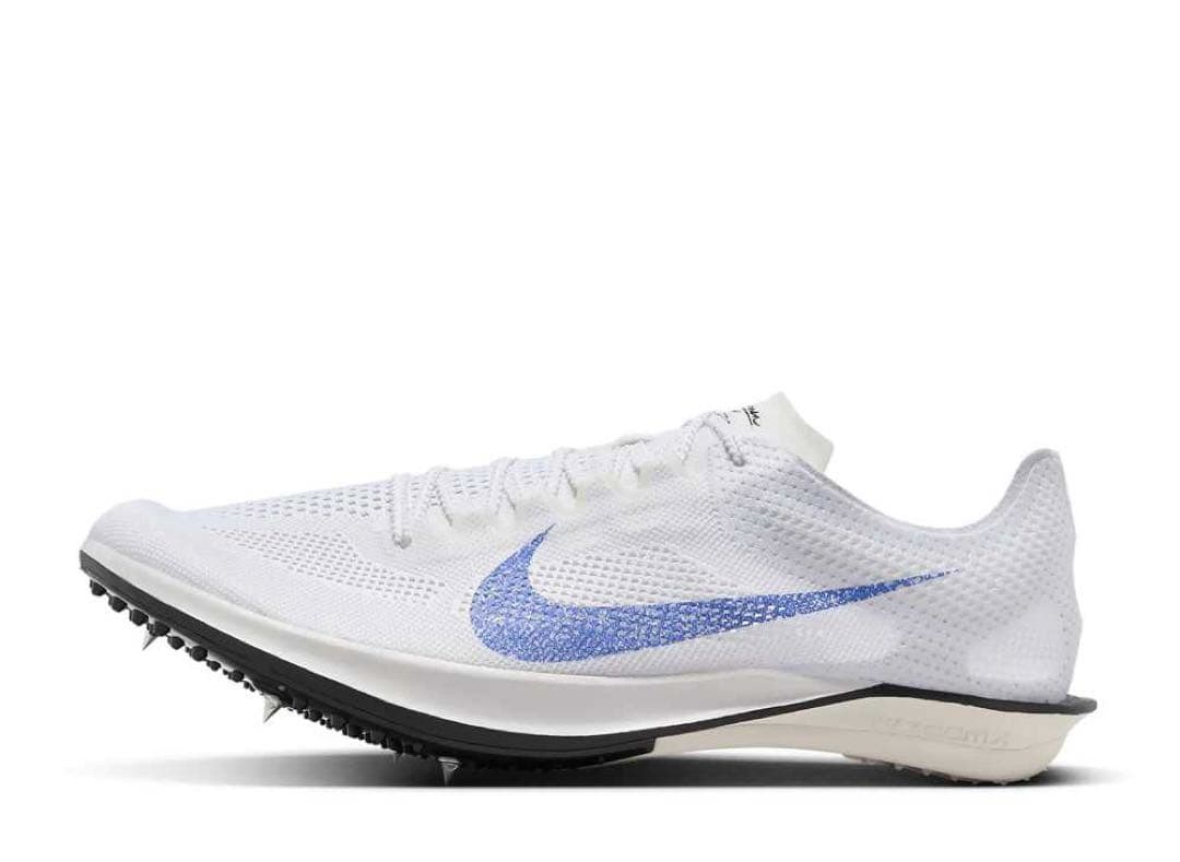 Nikeプロトタイプ ドラゴンフライ2 【23.5cm】