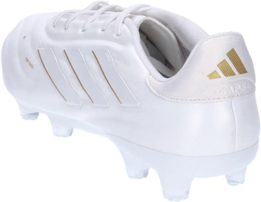 ADIDAS アディダス サッカー スパイク 天然芝用 25.5cm