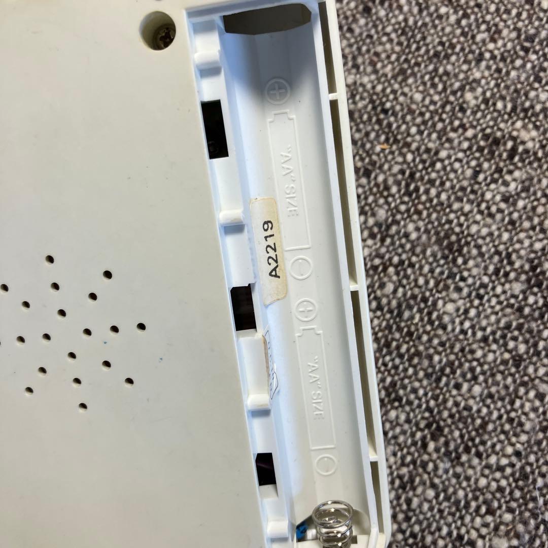 SEGA Out Run F-1GAME VISIONアウトラン　ゲームビジョン