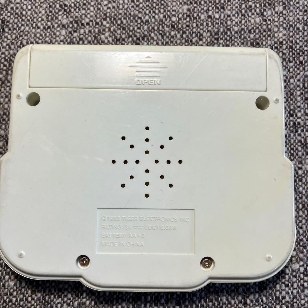 SEGA Out Run F-1GAME VISIONアウトラン　ゲームビジョン