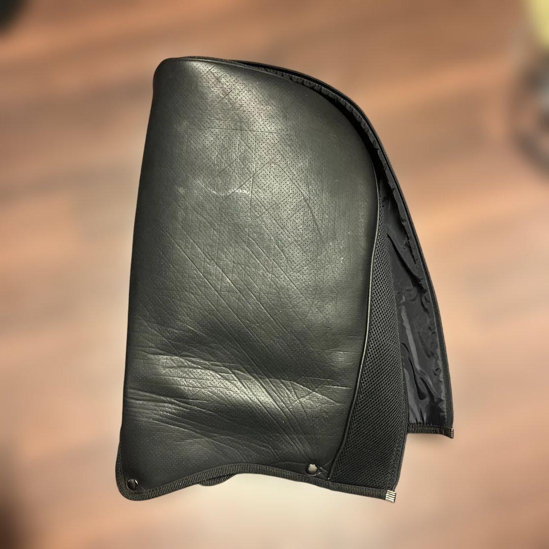 YAMAHA RMX ゴルフバッグ・キャディバッグ