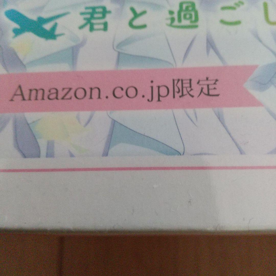 五等分の花嫁 君と過ごた五つの思い出  Amazon限定Switch