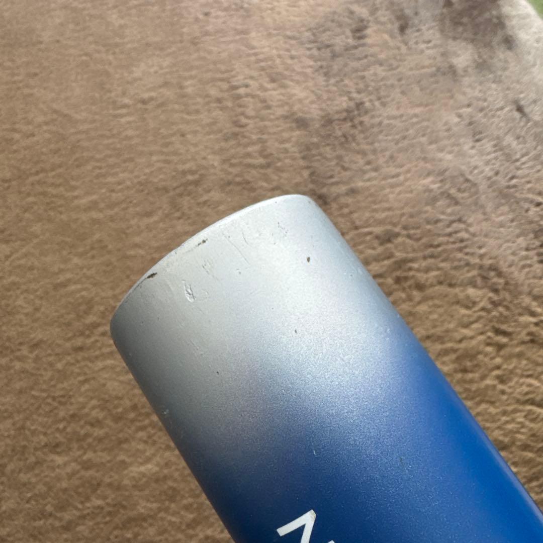 ペンタゴン ミノルマン