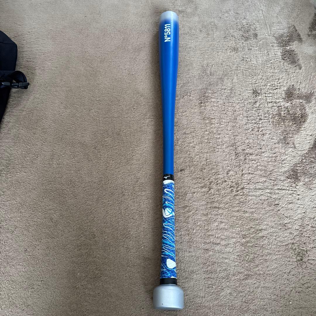 ペンタゴン ミノルマン