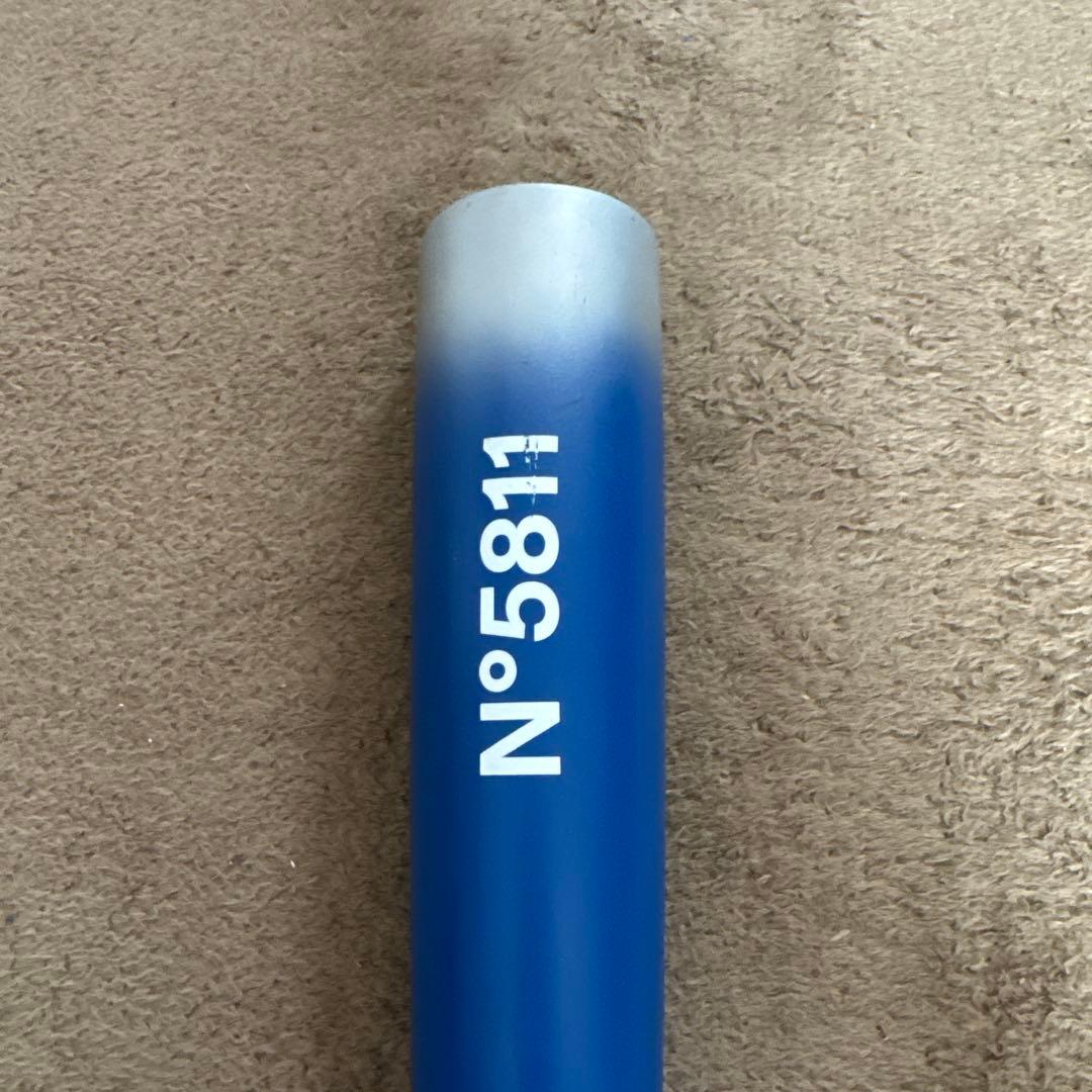 ペンタゴン ミノルマン