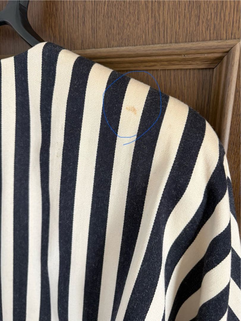 Christian Dior ビンテージ ユニセックス テーラードジャケット