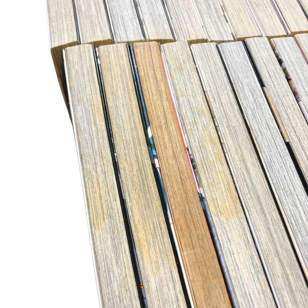 ハイキュー!! 1~45巻 ＋33.5巻セット 全巻 ジャンプ