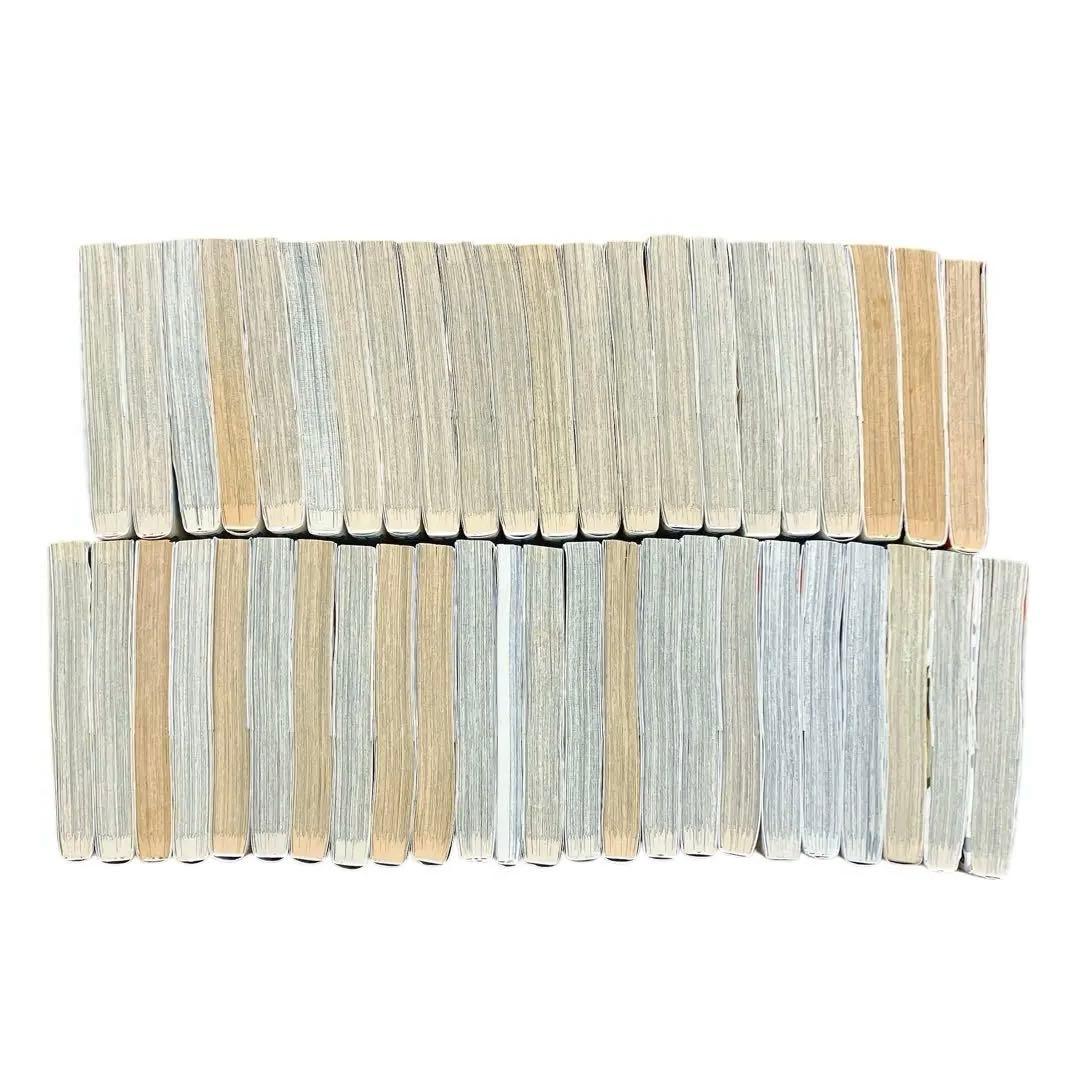 ハイキュー!! 1~45巻 ＋33.5巻セット 全巻 ジャンプ