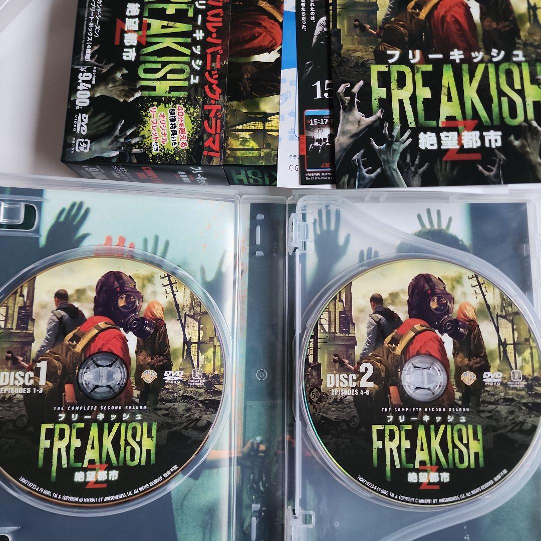 T*r様 Blu-ray DVD 4K 23本まとめ売り 新品未開封品有り ※説