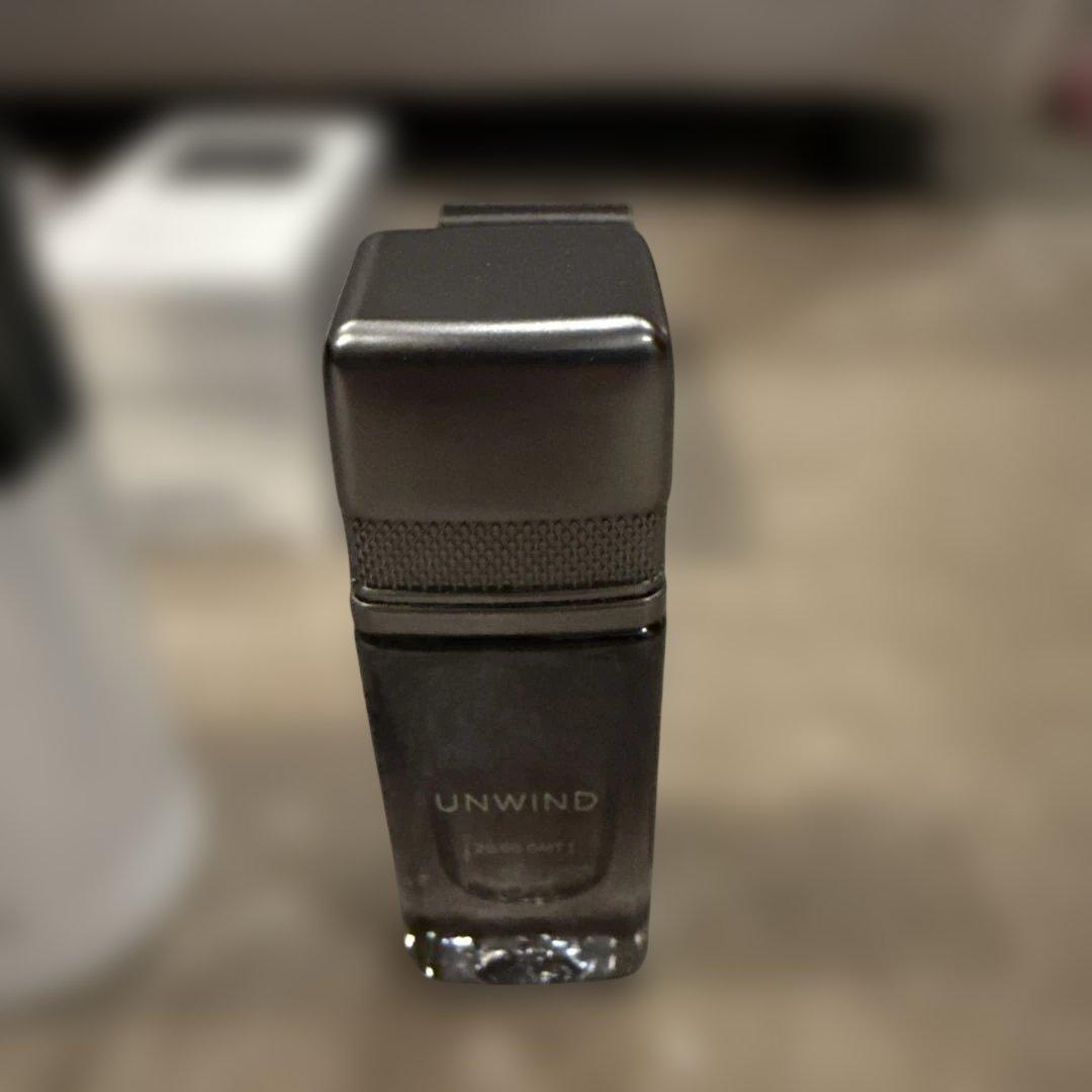 香水(男性用) Sauvage, HOMME SPORT DEODORANT STICK