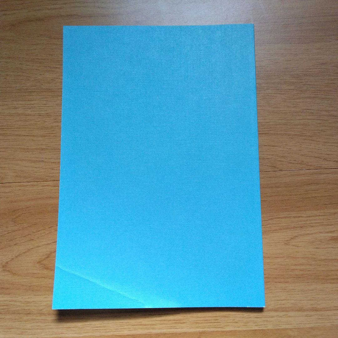 【合唱楽譜】ジェズアルド　宗教曲集１　送料込み