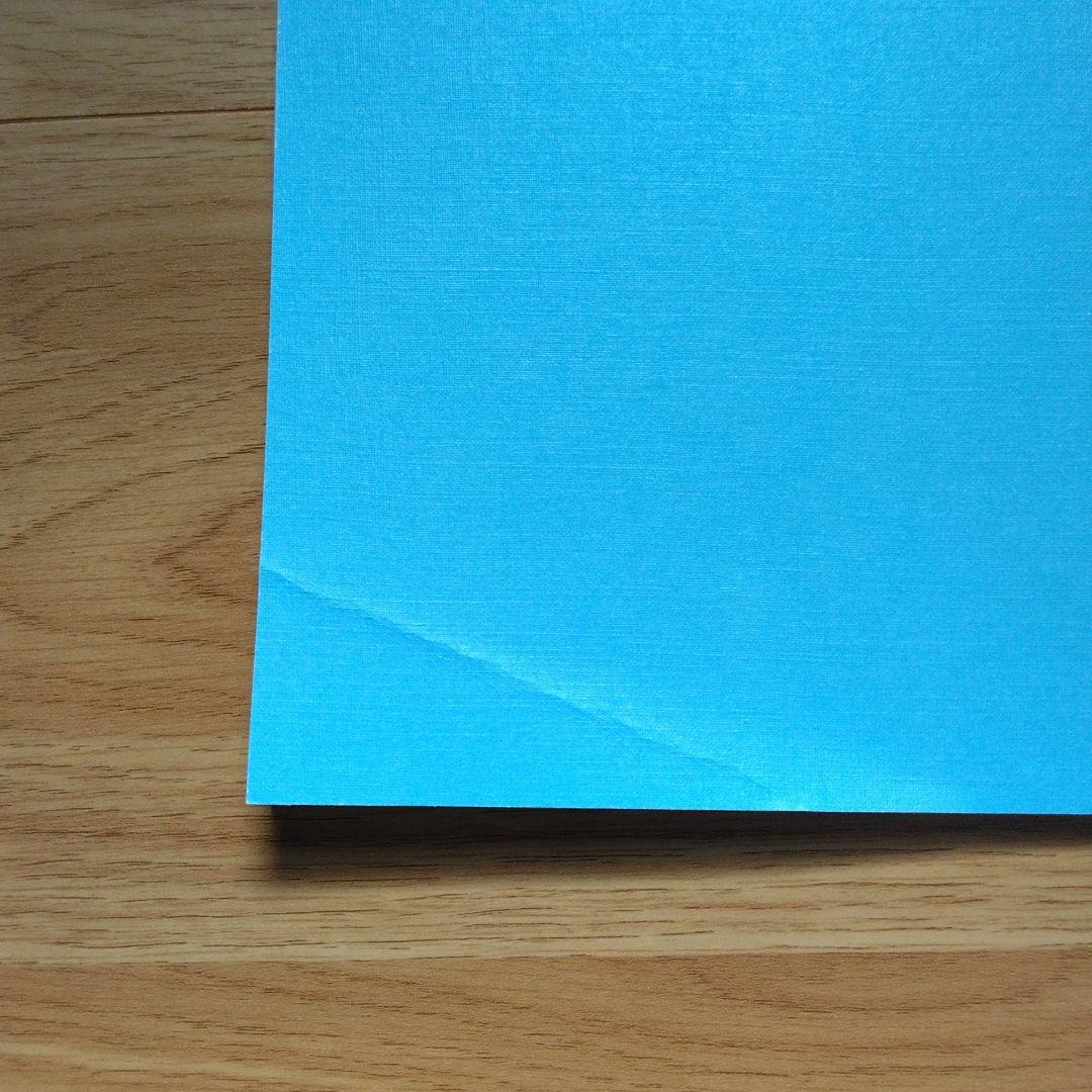 【合唱楽譜】ジェズアルド　宗教曲集１　送料込み