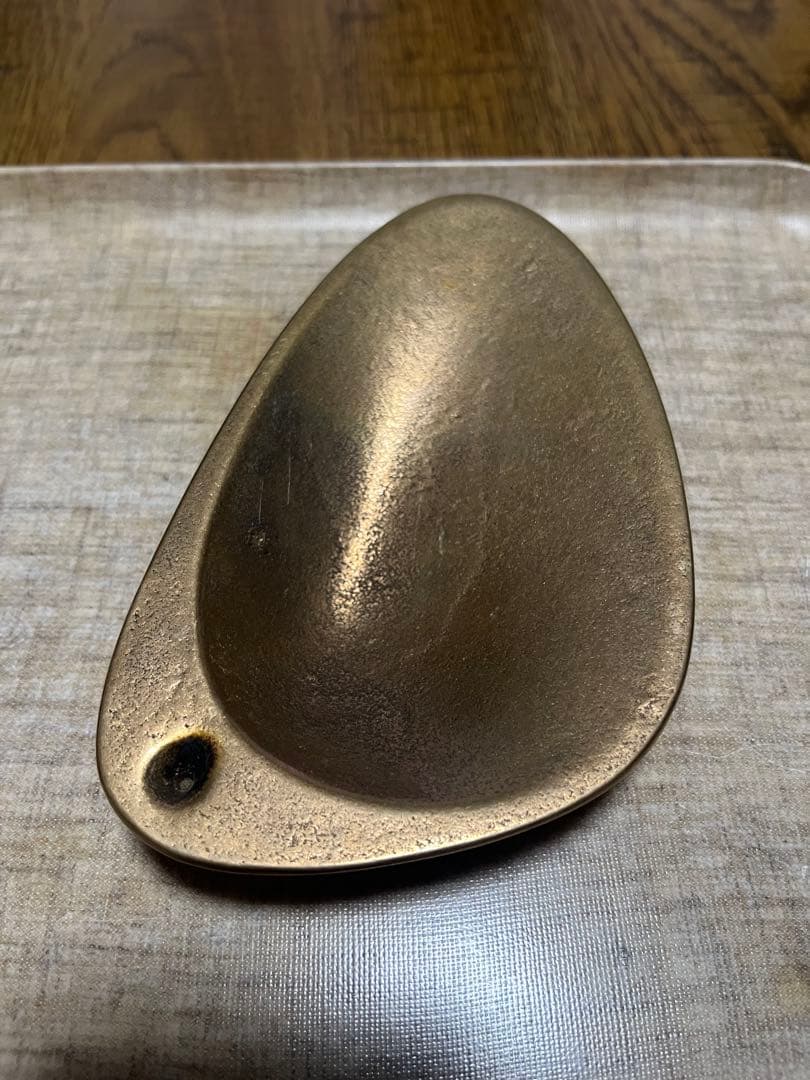 Aesop. イソップ　お香立て