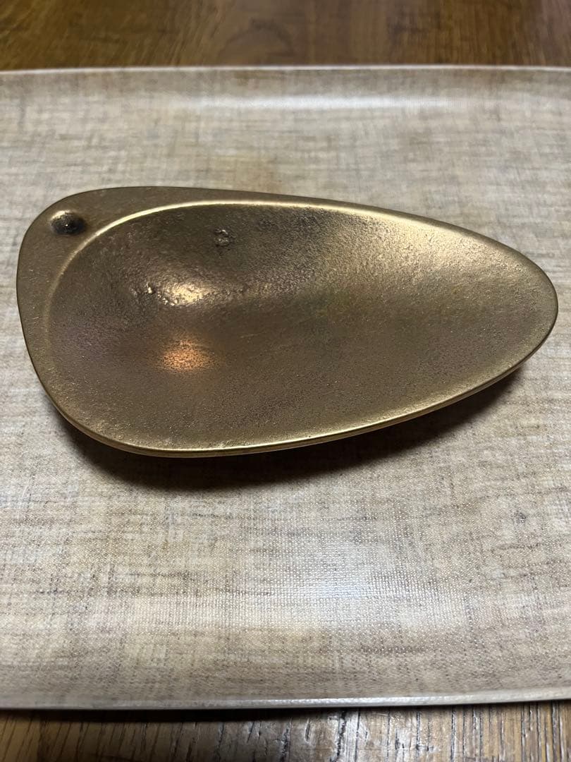 Aesop. イソップ　お香立て