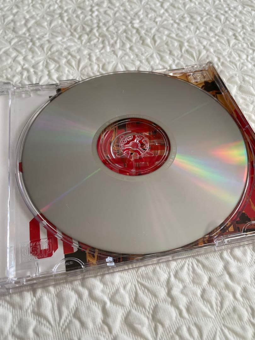 成龍Jackie Chan 「真的'用了心」附贈成龍珍蔵別冊台湾盤