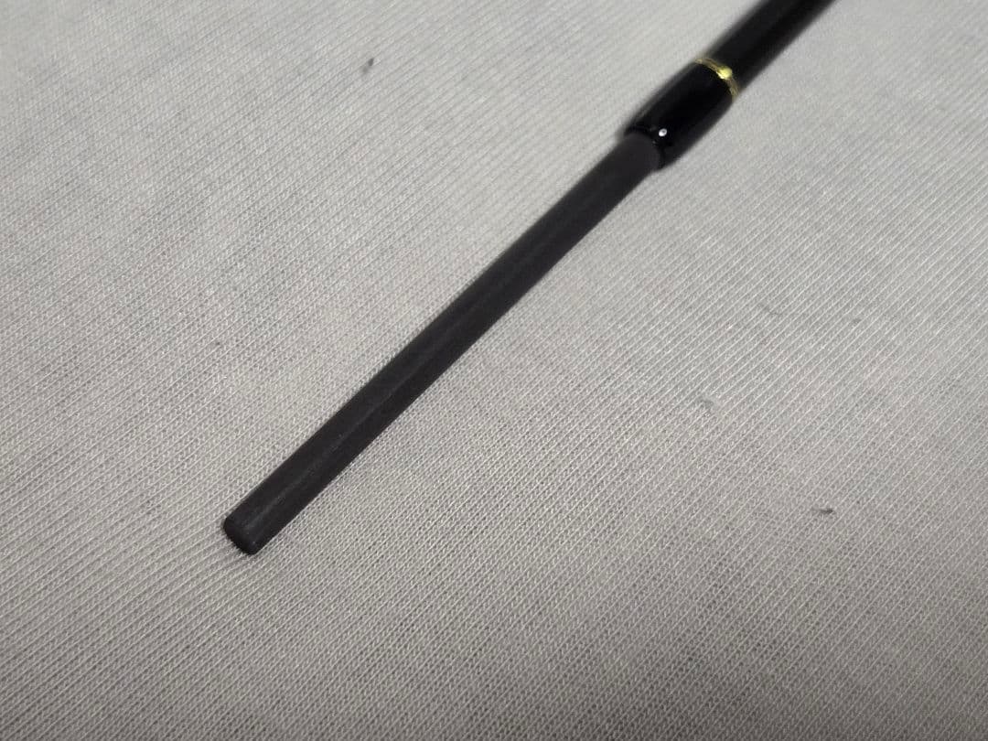 フォレスト　ストリームインフィニティ　エクストリームチューン　52L