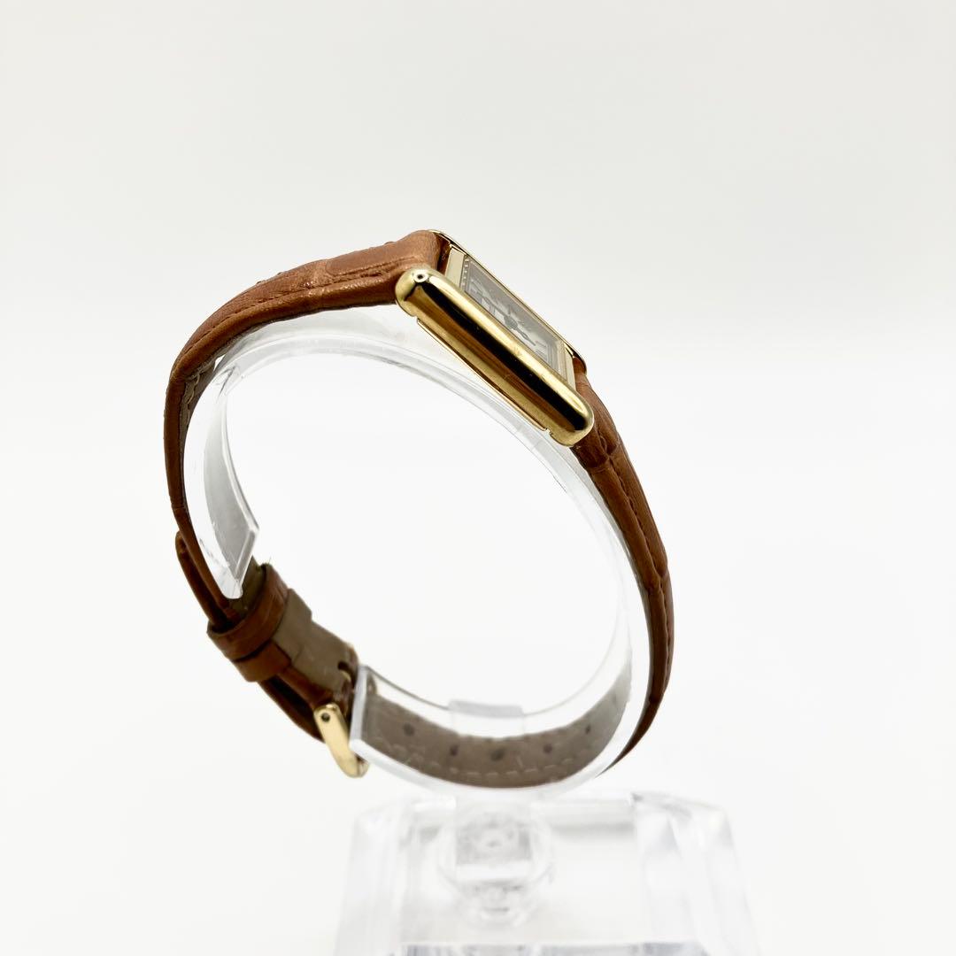 あつみぃさま 稼働品 CITIZEN kii シチズン キー エコドライブ ス