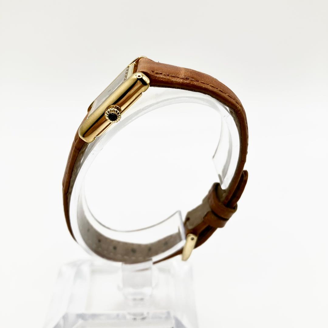 あつみぃさま 稼働品 CITIZEN kii シチズン キー エコドライブ ス