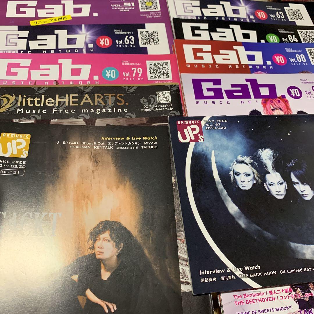 メトロノーム ADAPTER。The Beethoven CD