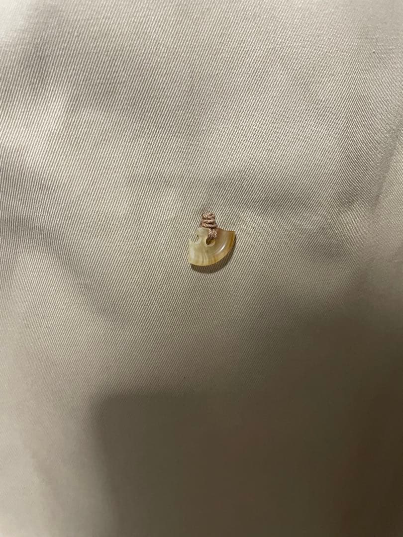 美品　バーバリー　c-tk83 コート　90s白タグ