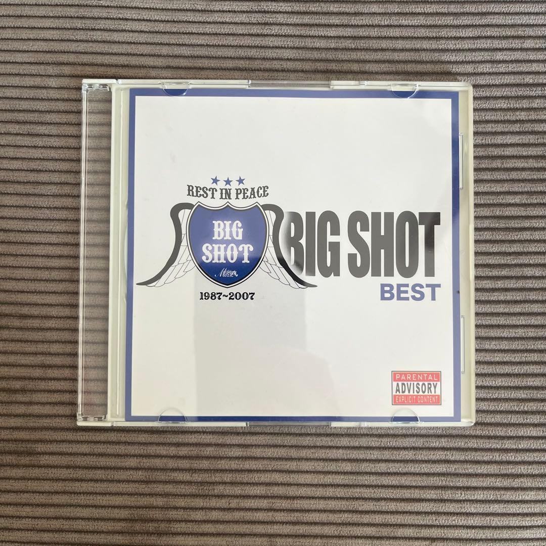 【レア】 BACKYARD／MUDDY MUZIC関連　4枚セット