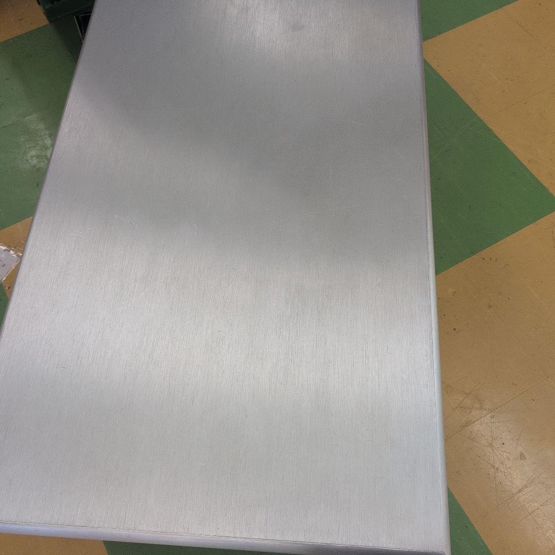 マーベリック コーヒーテーブル