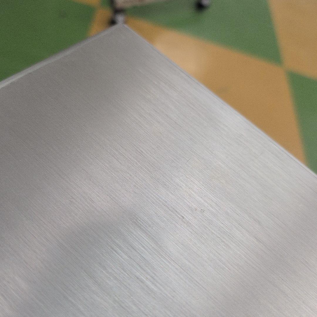 マーベリック コーヒーテーブル