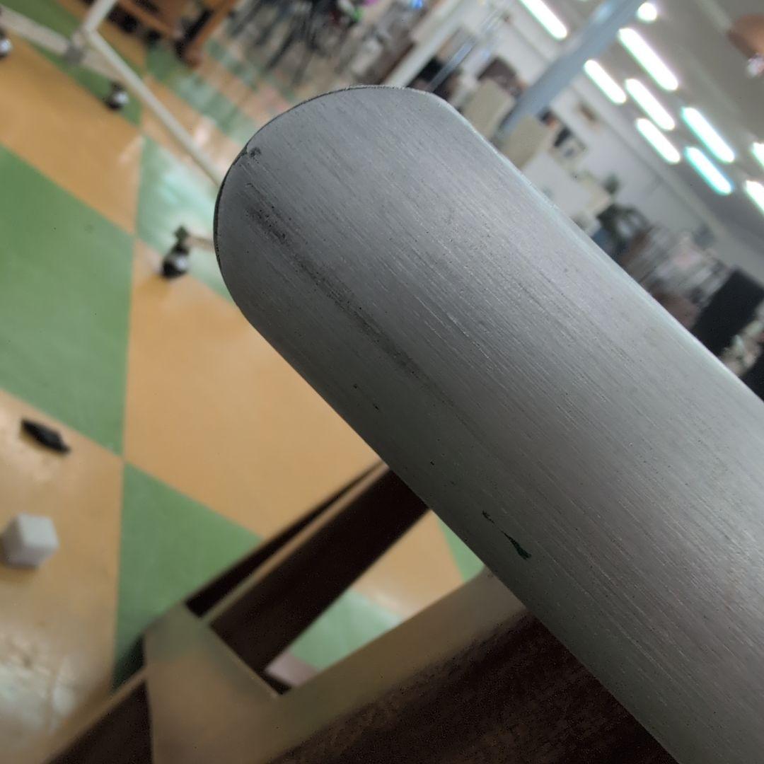 マーベリック コーヒーテーブル