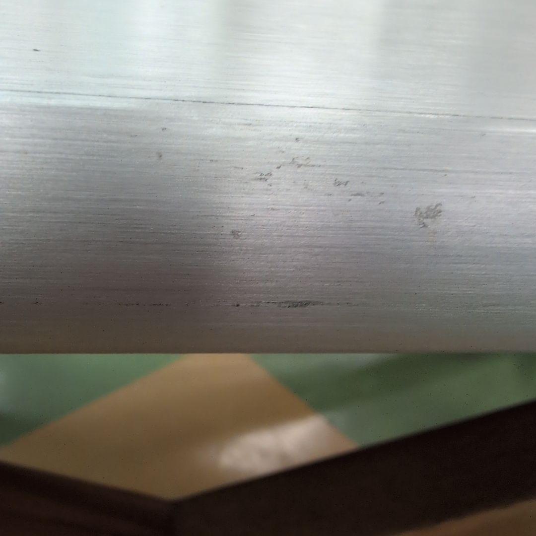 マーベリック コーヒーテーブル