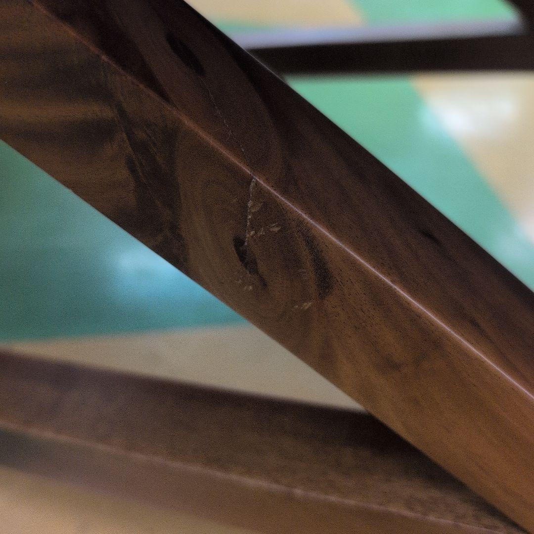 マーベリック コーヒーテーブル