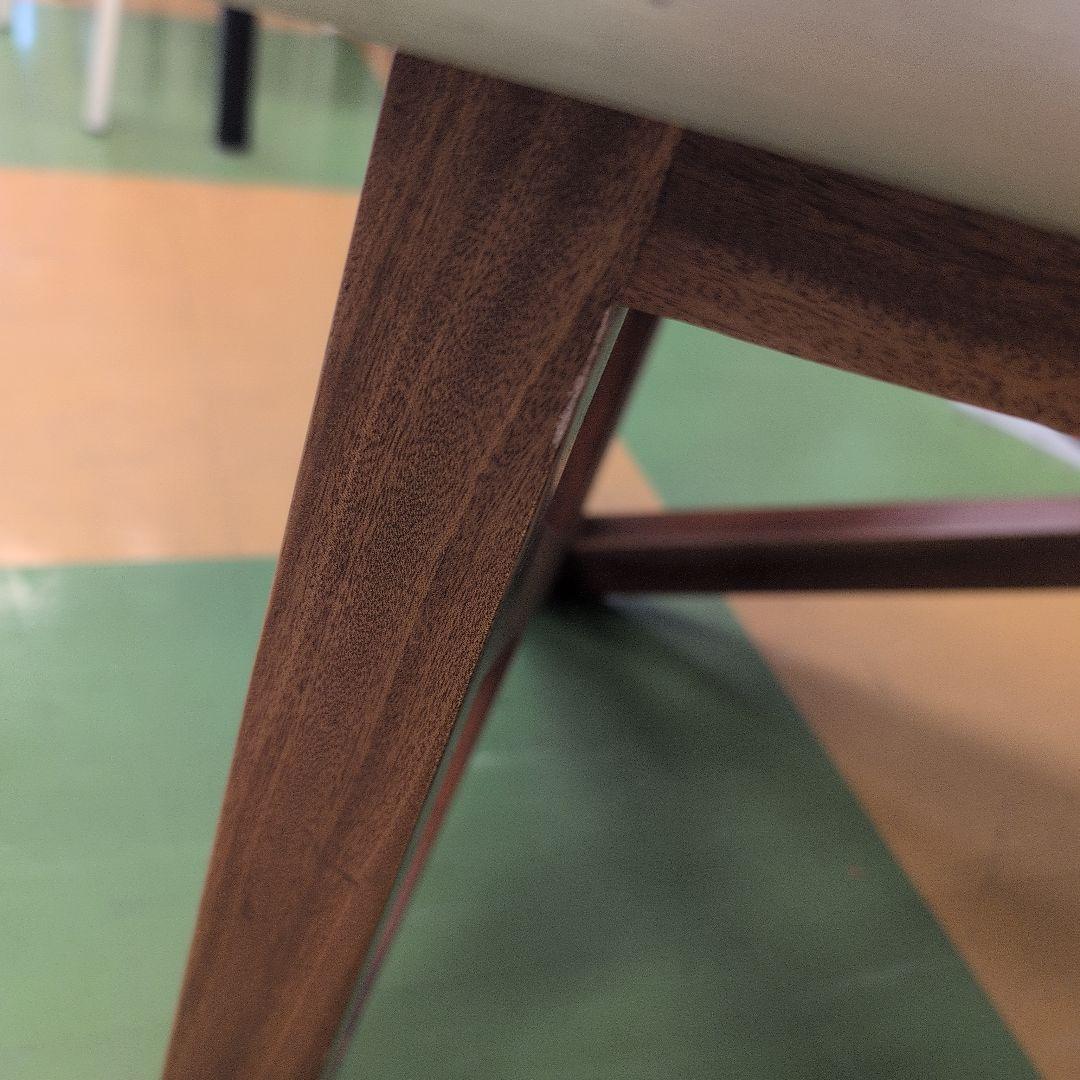 マーベリック コーヒーテーブル