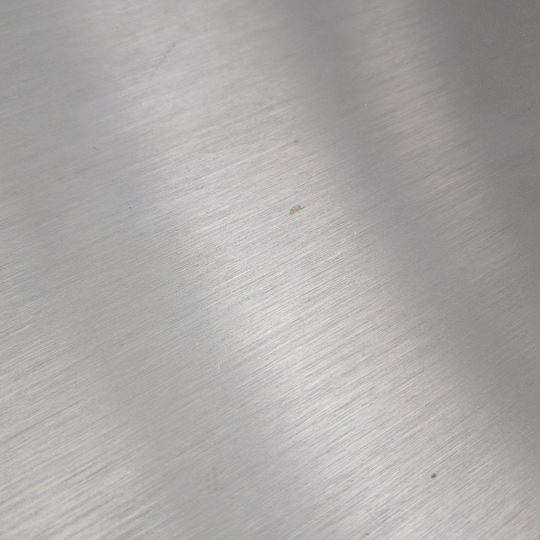 マーベリック コーヒーテーブル