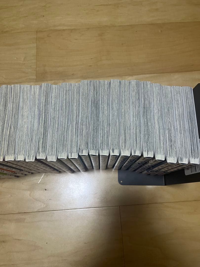 ブルーロック 35巻セット