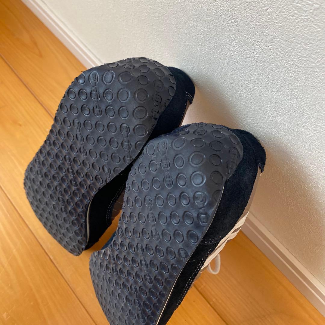 【m.さま】パトリック　スタジアム　３９