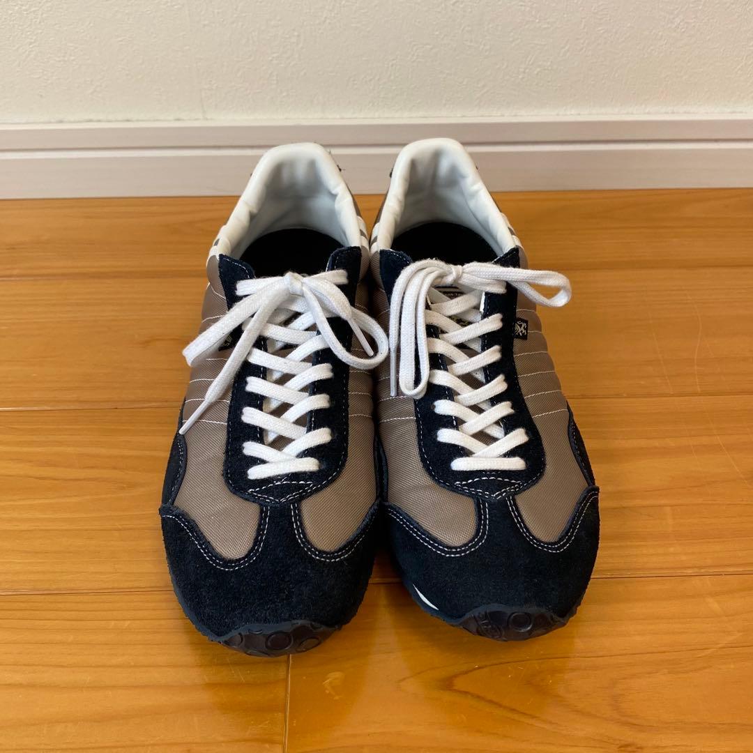 【m.さま】パトリック　スタジアム　３９